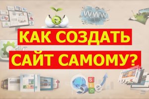 Сайт кракен онион