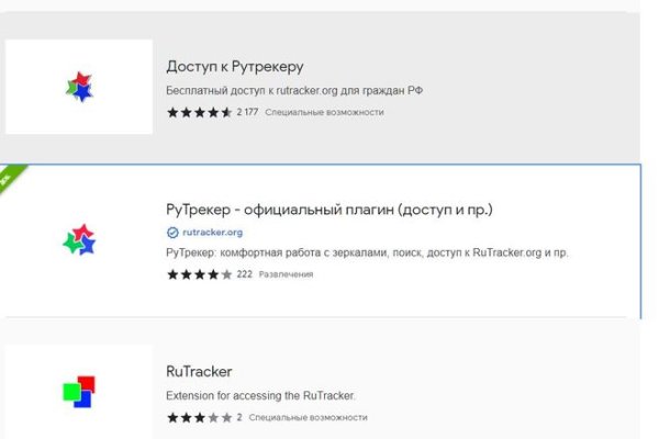Kraken актуальные зеркала krakentor site