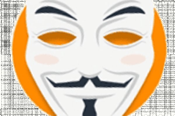 Кракен вход официальная ссылка
