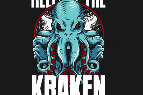 Kraken даркнет рынок ссылка