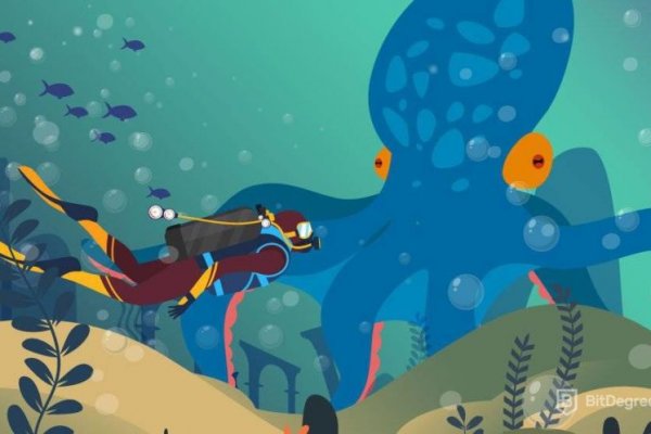 Kraken 20at