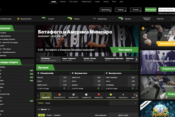 Ссылка на кракен 2krnmarket