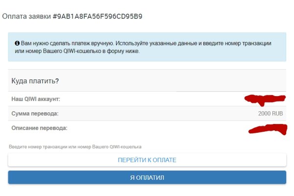 Кракен даркнет в тор
