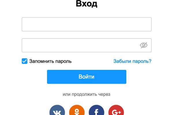 Кракен сайт 1kraken me