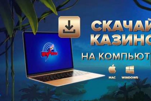 Кракен даркнет store kraken dark link