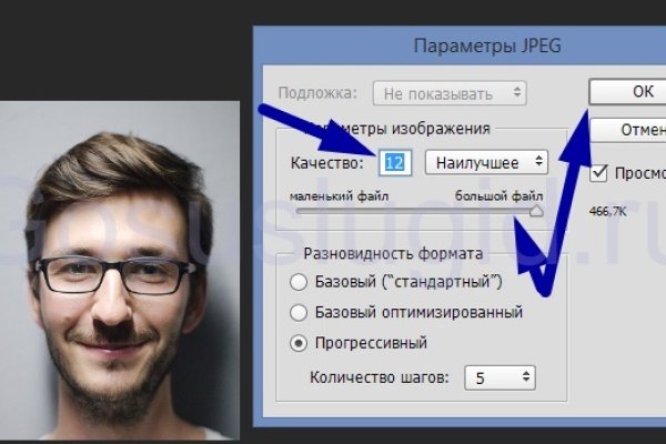 Список луковых tor сайтов