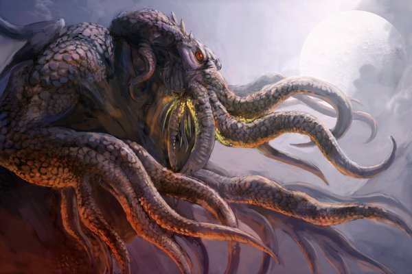 Кракен 15at