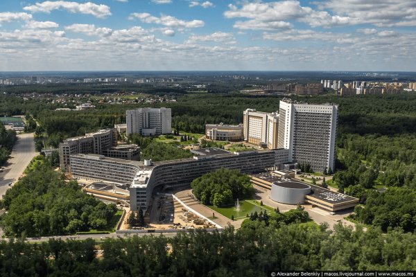 Кракен почему пользователь не найден