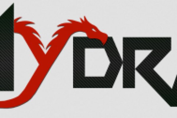 Craken что это