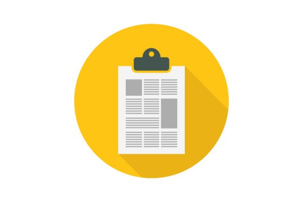 Войти даркнет