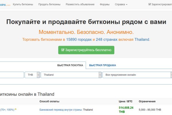 Кракен актуальные