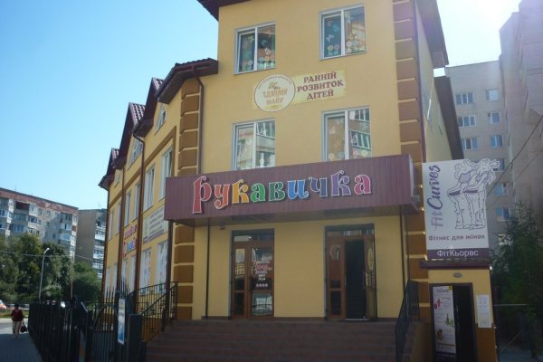 Кракен закладки