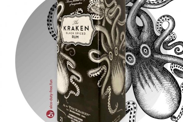 Kraken com зеркало