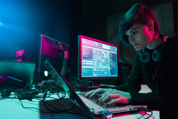 Kraken новая ссылка