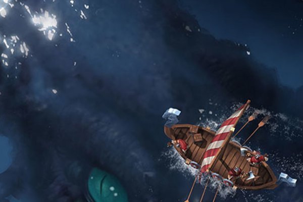Kraken market зеркала