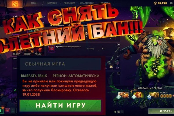 Сайт кракен что это такое
