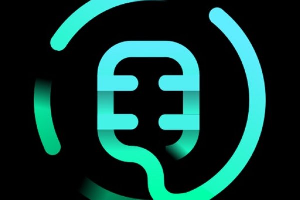 Ссылка кракен kr2web in