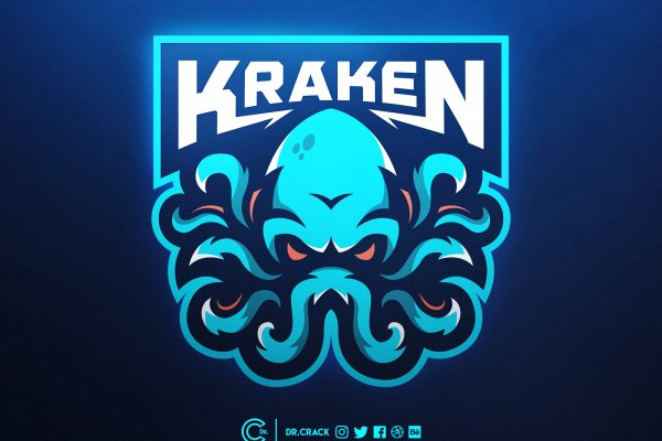 Kraken официальный сайт ссылка krk store com