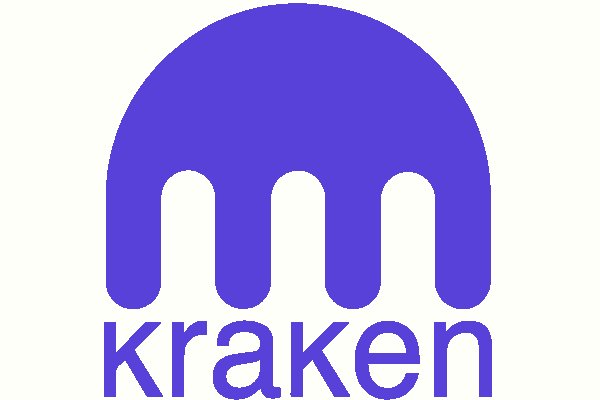 Кракен тор store
