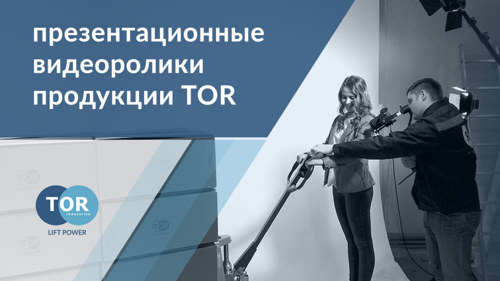 Почему не могу зайти на кракен