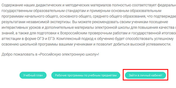 Кракен маркетплейс зеркало