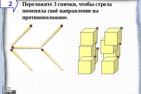 Что такое кракен в интернете