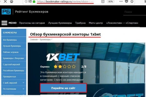 Кракен сайт магазин kraken clear com